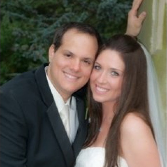 Meet your Posher, Caitlyn - Picture 1 of 1